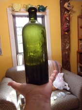 Antique 9