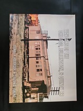 Waycars Of The Chicago, Burlington, & Quincy RR - By: Daniel P. Holbrook &... picture