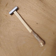 Japanese Genno Hammer Carpentry Tool picture