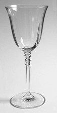 Mikasa Sonnet  Water Goblet 360200 picture