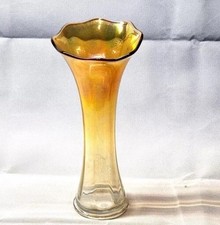 Vintage IMPERIAL Glass Medium 11