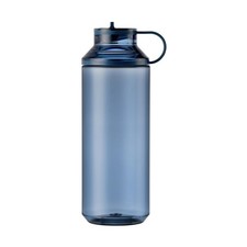 KINTO ACTIVE BOTTLE 950ml Navy picture