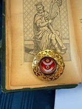 Multi-Reliquary - Saint Longinus and The Holy Lance +++ picture