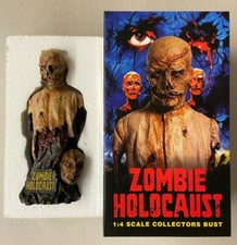 Zombie Holocaust 