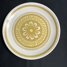 Cavalier CASABLANCA Ironstone 6.5