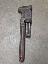 Vintage Trimont 12