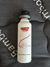 Limited Edition BTS The City Arirang New York Yoon Haeundae Galbi Tumbler picture