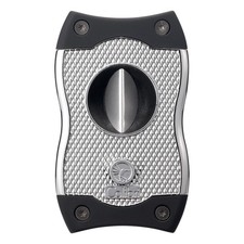 Colibri SV Chrome Black picture