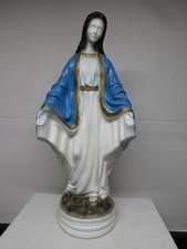 VTG 1960's Beco Christian Religious 23