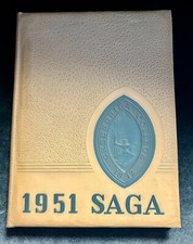 1951 