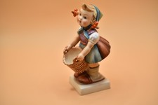 M.I. Hummel Figurine #73 