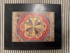 82 Antique Vintage Catholic Holy Cards 1890s-1970s Santini French Icon picture