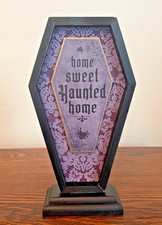 Halloween Ashland 