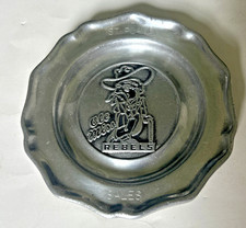 VTG Pewtarex Ole Miss 10 1/2