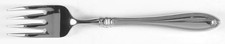 Oneida Silver Sheraton  Salad Fork 500864 picture