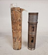 Delaval Clover 10SR+ Milking Unit Assembly | MCCT01026 picture