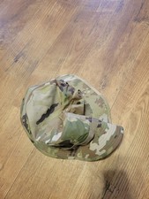 USGI Size 7 1/2 OCP Multicam Boonie/Sun/Hot Weather/Jungle Hat Army picture