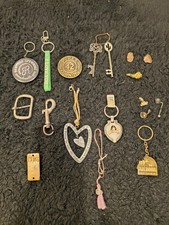Lot Of Odds And Ins picture