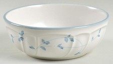 Noritake Strawberry Delight Cereal Bowl 468130 picture