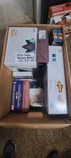 Liquidation Deal Bundle – Great Value picture