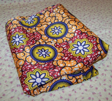 Vintage Fabric - D.NO. 94195 - 6 Yds x 42