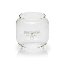 Feuerhand Replacement Globe for Feuerhand Lanterns picture