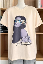 Rare Jessie Murph Singer Short Sleeve Print T- Shirt S-5XL All Size US513 picture