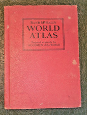 RARE 1937 