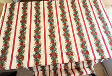 Brunschwig & Fils 