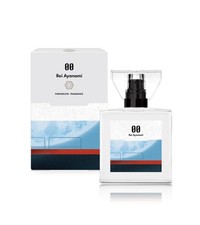 primaniacs Evangelion Rei Ayanami Fragrance 30ml Perfume picture