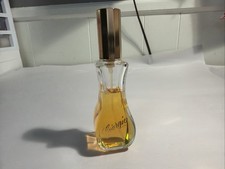 Giorgio Beverly Hills Eau De Toilette 1.7oz Spray AS PICTURED, NOBOX picture