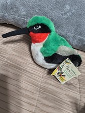 Audubon Special Edition Series 1 