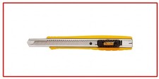 DEWALT DWHT10037 9 mm Metal Body Snap Knife picture