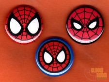 Set of three 1