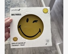 Smileyworld Trinket Tray picture