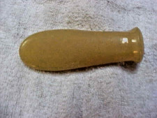 1942 1948 CHEVY GEAR SGIFT KNOB TRIM ORNAMENT SEDAN COUPE HOT ROD picture