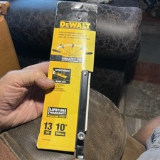 Irwin 10
