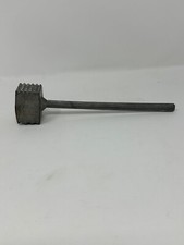 Vintage 1980s EKCO 8