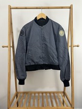 VTG The Citadel Military Academy Issued Jacket Summerall Guards 1978 Charleston picture