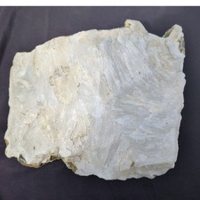 27lb Fully Crystalized Specimen Natural Form picture