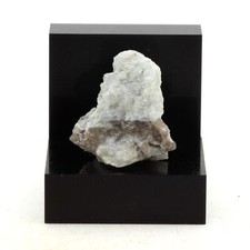 Stones And Minerals. Graphic Granite. 20.1 CT. Maniwaki, Quebec, Canada. picture
