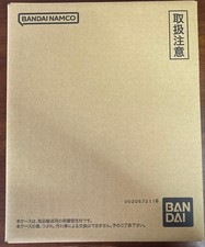 Bandai Dragon Ball Super Divers 9 Pocket Binder Set 40th Anniversary Edition picture
