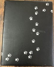 1955 LAWRENCE KANSAS KS HIGH SCHOOL Annual Yearbook Red And Black Illustrated HB picture