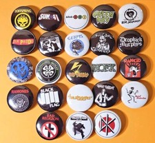 Punk Rock 1.25