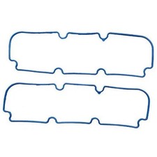 FEL-PRO VS 50080 R Engine Valve Cover Gasket Set for Buick LeSabre  picture