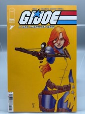 G.I. JOE 317 picture