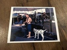 BRAD NOWELL Art Print Photo 11