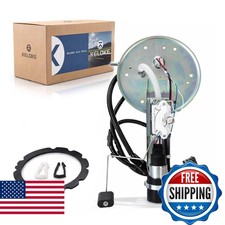 KELOKE Electric Fuel Pump Module Assembly for Ford Lincoln Mercury picture