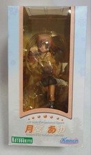 Kotobukiya Kanon Ayu Tsukimiya 1/8 Figure Used with Box Key Anime Retro picture
