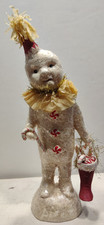 Vicki Smyers for Bethany Lowe 10